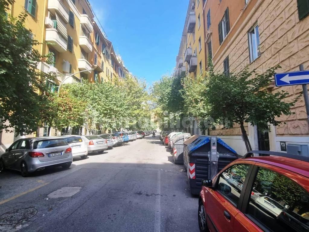 Golden Luxury Home - San Giovanni - 10 Min To Basilica Of San Giovanni - 25 Min To Colosseum Róma Kültér fotó