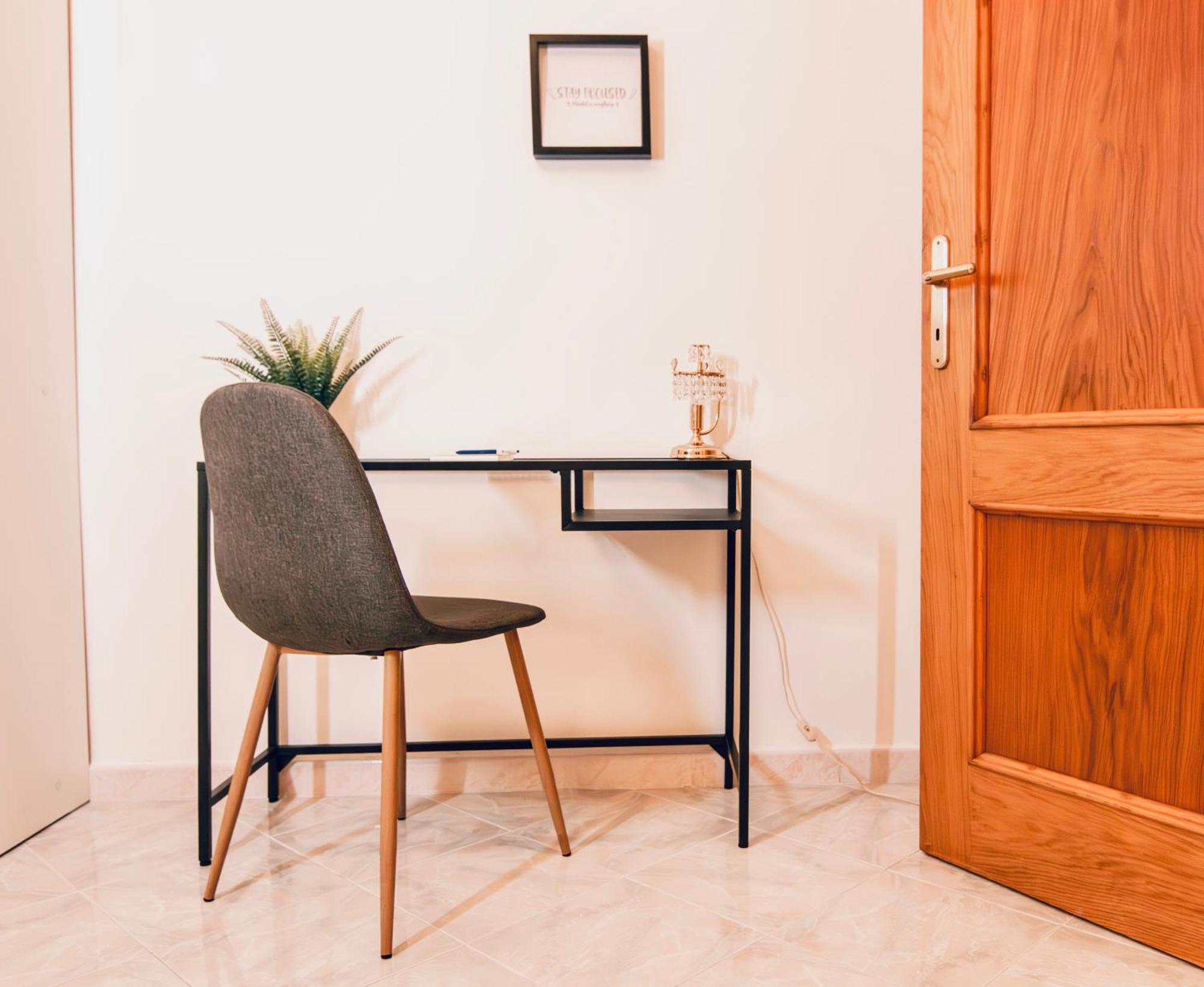 Golden Luxury Home - San Giovanni - 10 Min To Basilica Of San Giovanni - 25 Min To Colosseum Róma Kültér fotó